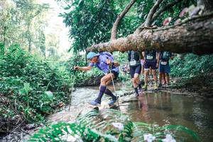 BIB: 
                            <button type="button" onclick="openModal(25458154)" class="btn btn-primary btn-sm float-right btn-popup" data-toggle="modal" data-target=".modal-high-quality">
                        <i class="fas fa-shopping-cart"></i> Add to Cart
                    </button>
                                            <button type="button" onclick="isThisMe(25458154, true)" class="btn btn-success btn-sm float-right btn-popup btn-isme hidden" data-toggle="tooltip" data-placement="bottom" title="นี่คือรูปของคุณใช่ไหม คลิกที่นี่เพื่อเอาเข้าอัลบั้ม">
                        <i class="fas fa-plus"></i> Add to album
                    </button>
                    <button type="button" onclick="isThisMe(25458154, false)" class="btn btn-warning btn-sm float-right btn-popup btn-isnotme hidden">
                        <i class="fas fa-ban"></i> Remove from album
                    </button>